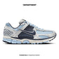 NIKE ZOOM VOMERO 5