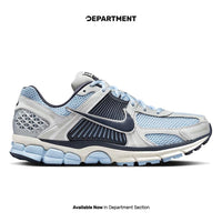 NIKE ZOOM VOMERO 5