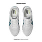 ASICS TIGER RUNNER II Department