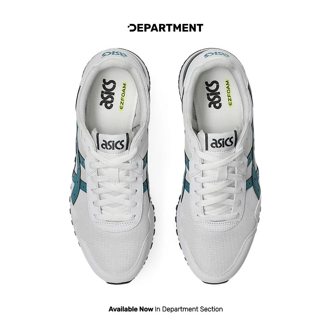 ASICS TIGER RUNNER II Department