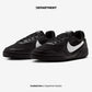NIKE TERRA MANTA
