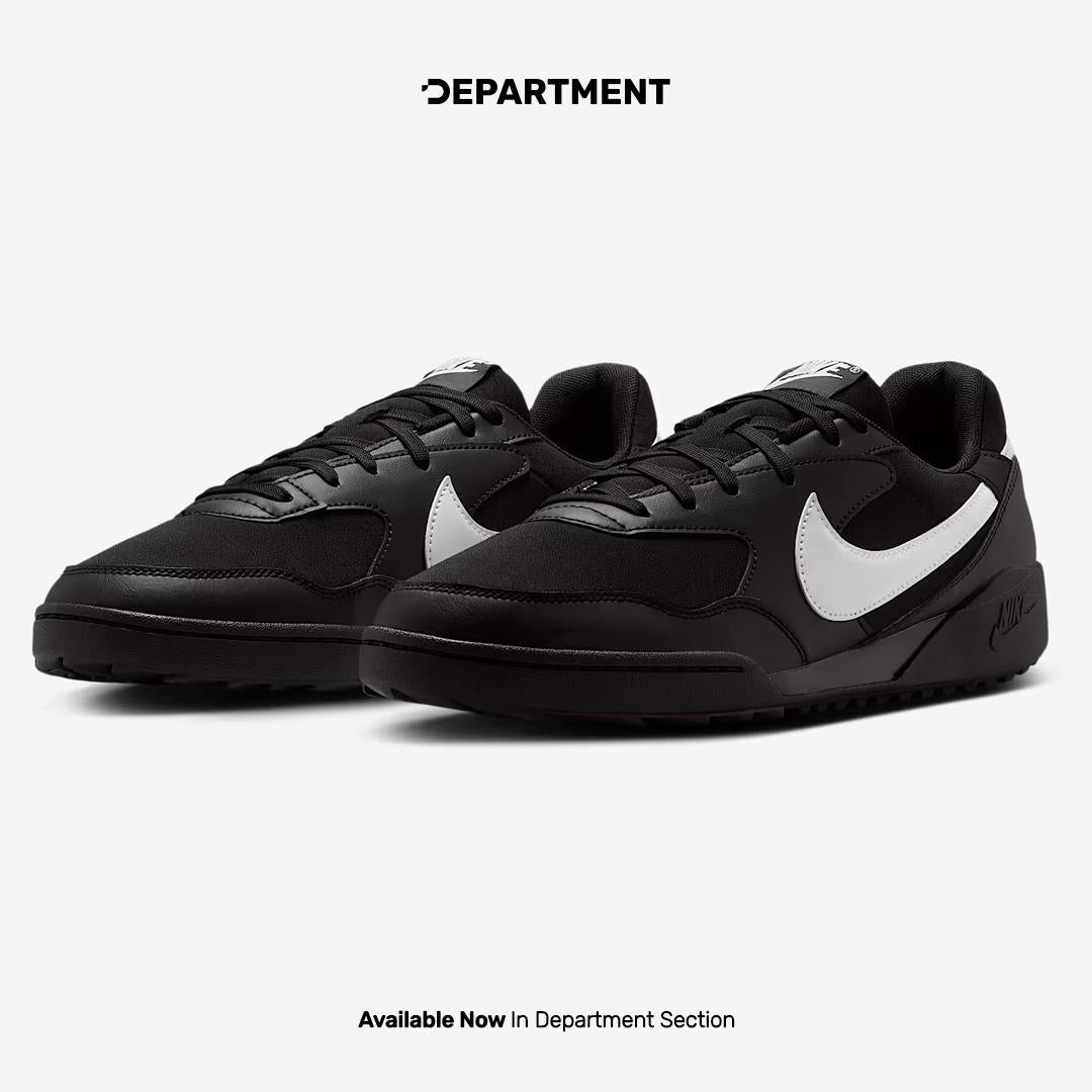 NIKE TERRA MANTA