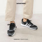 ADIDAS RUN 50S