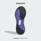 ADIDAS ULTRARUN 5