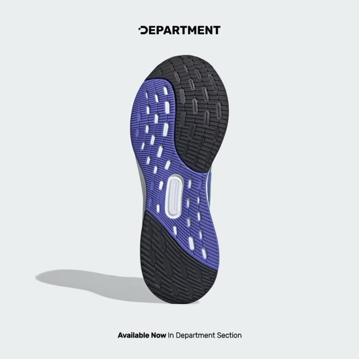 ADIDAS ULTRARUN 5