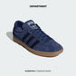 ADIDAS ORIGINALS