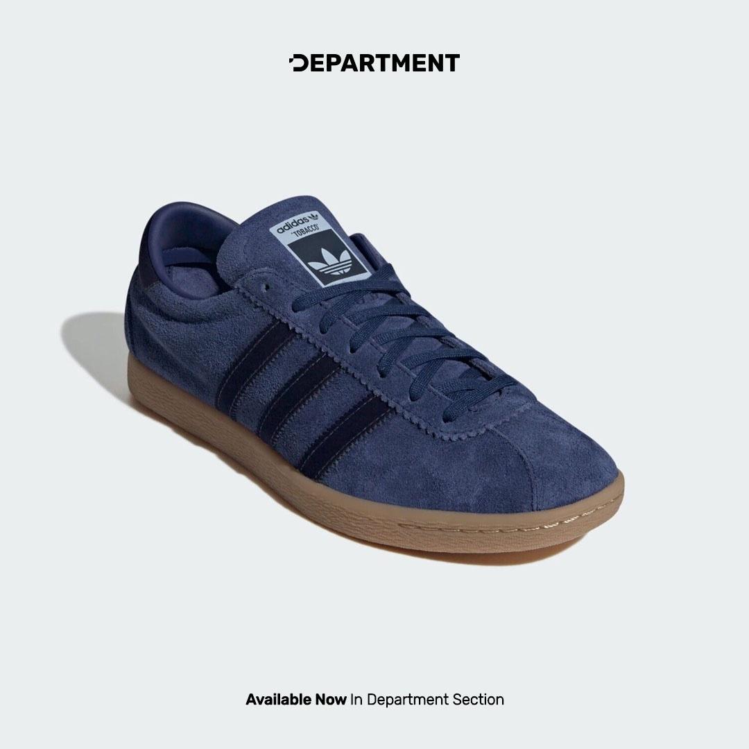 ADIDAS ORIGINALS