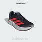 ADIDAS DURAMO SPEED 2