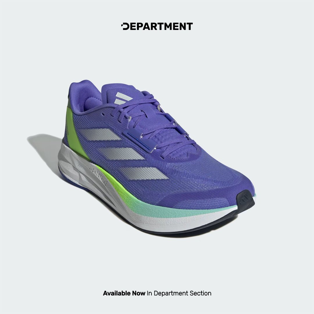 ADIDAS DURAMO SPEED