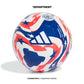 ADIDAS FIFA CLUB WORLD CUP TRAINING BALL 2025