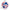ADIDAS FIFA CLUB WORLD CUP TRAINING BALL 2025