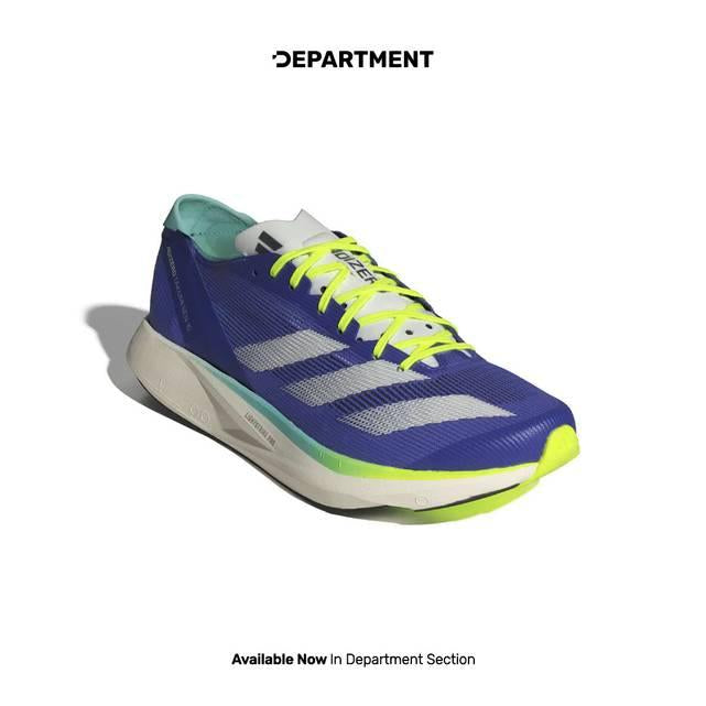 ADIDAS ADIZERO TAKUMI SEN 10