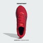 ADIDAS SWITCH MOVE U
