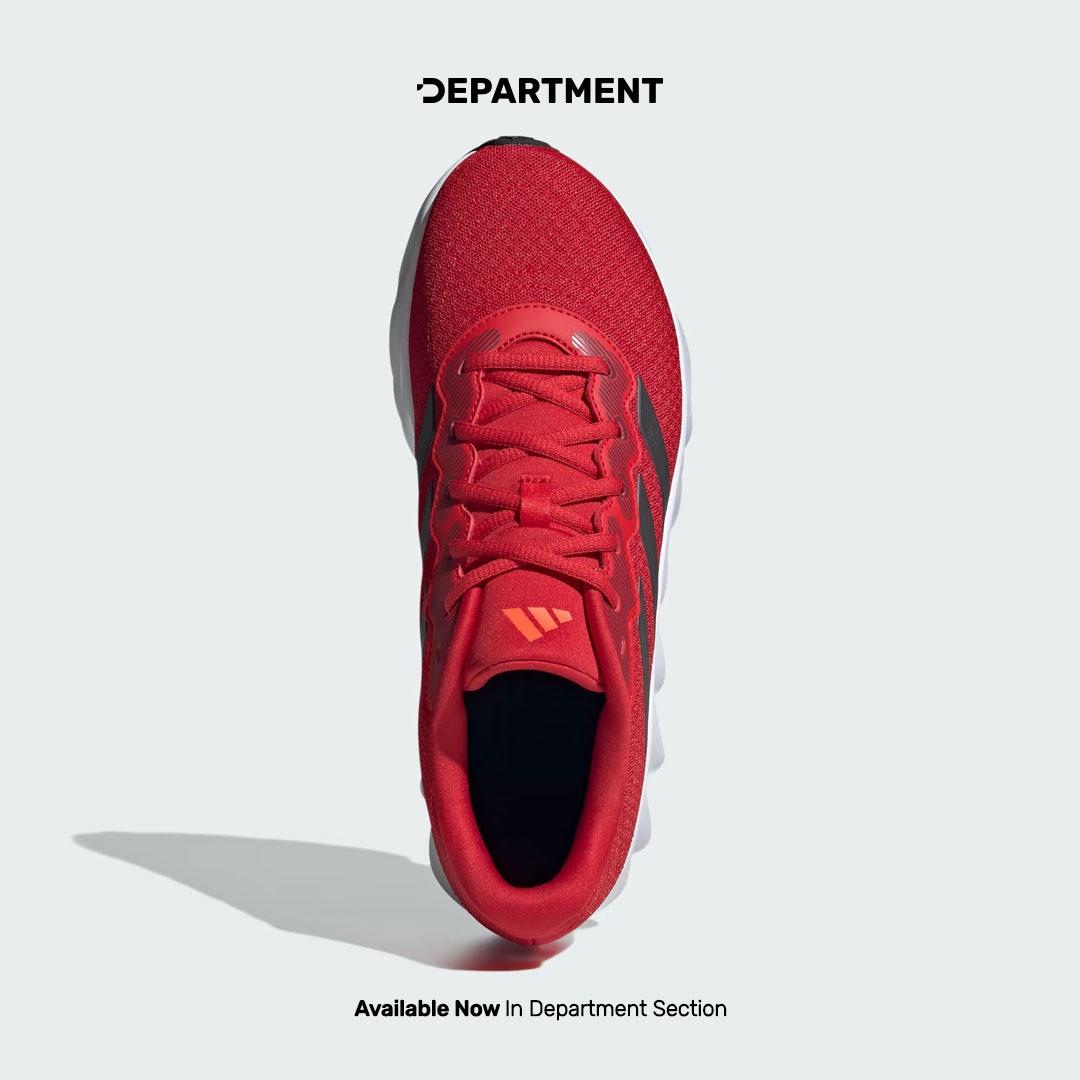 ADIDAS SWITCH MOVE U
