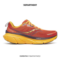 SAUCONY GUIDE 18 W