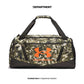 UNDER ARMOUR UNDENIABLE 5.0 MEDIUM