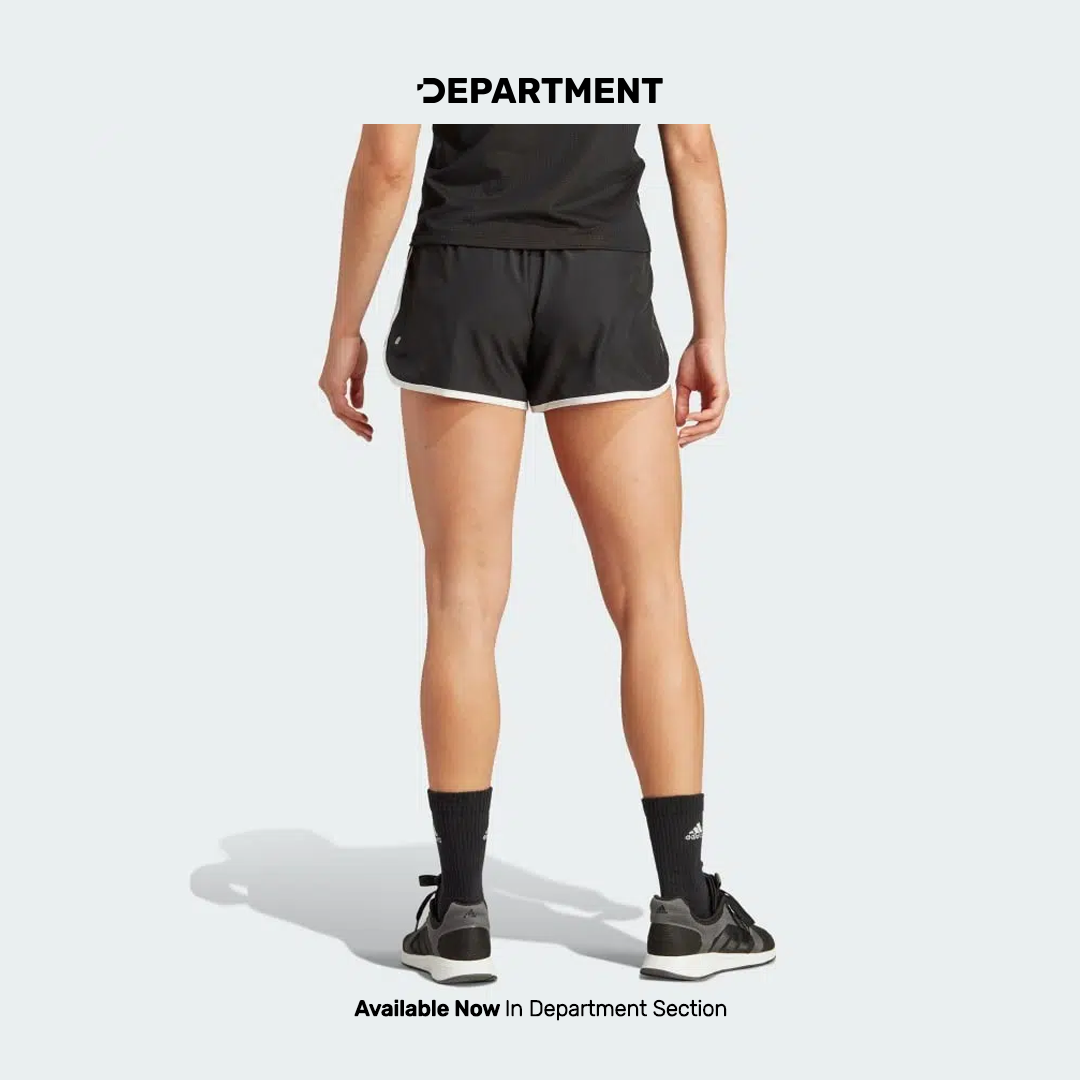 ADIDAS MARATHON 20 PERIOD-PROOF