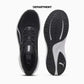 PUMA SKYROCKET LITE 2