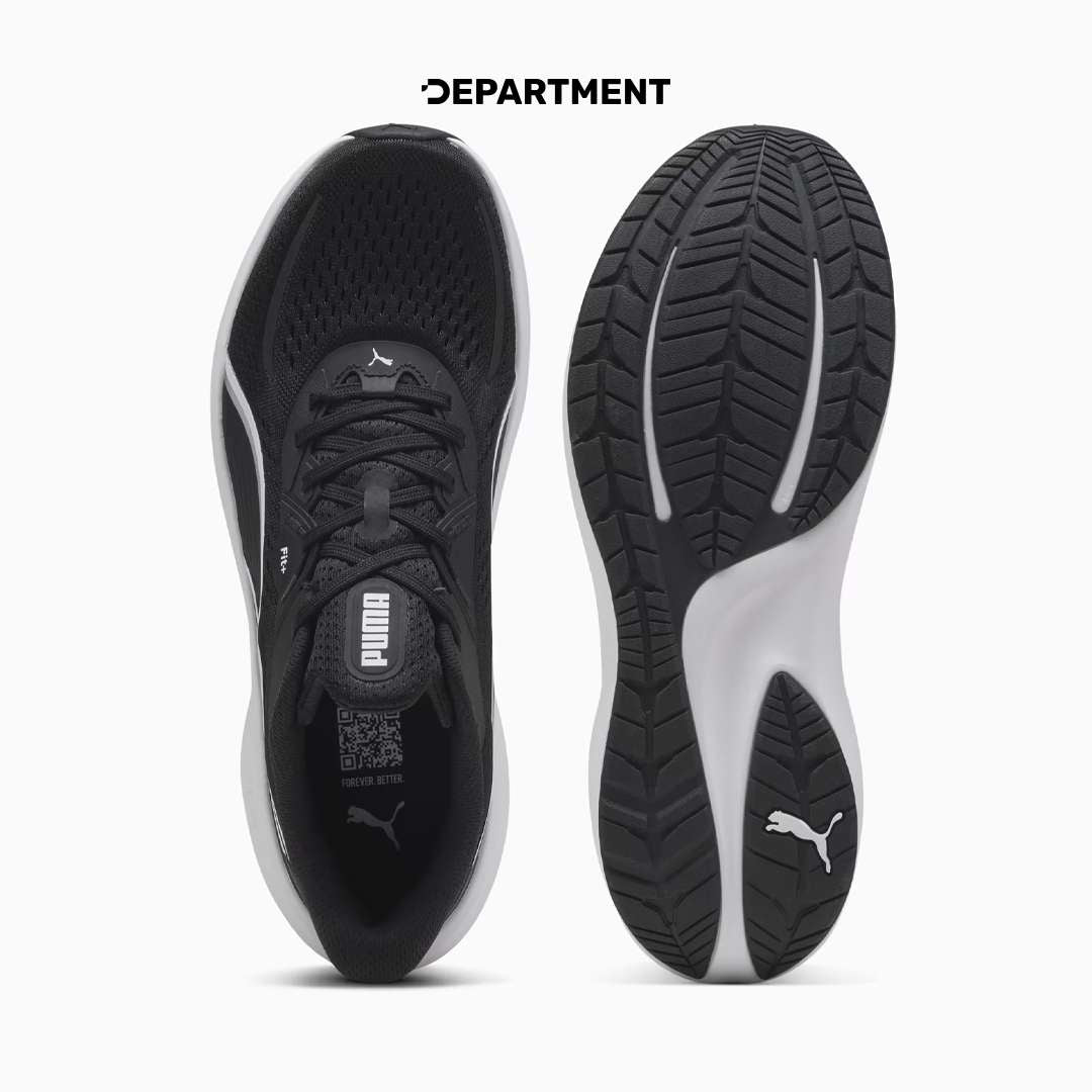 PUMA SKYROCKET LITE 2