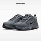 NIKE AIR MONARCH IV