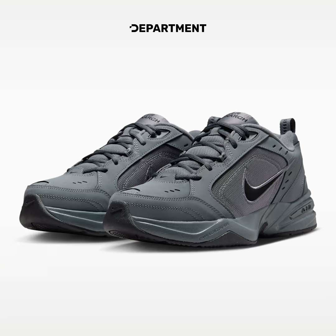 NIKE AIR MONARCH IV