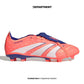 ADIDAS PREDATOR LEAGUE FT FG/MG