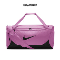 NIKE BRASILIA MEDIUM