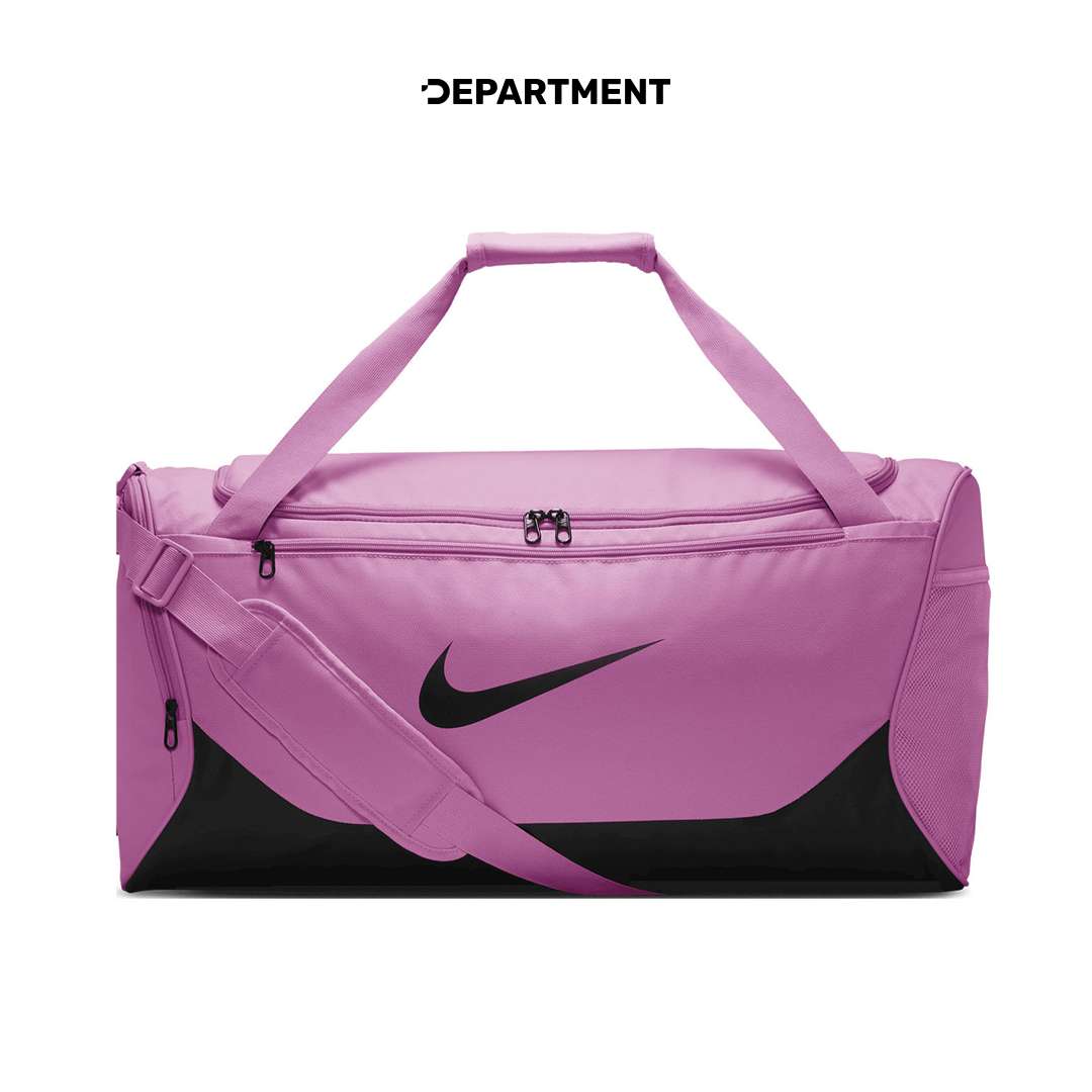 NIKE BRASILIA MEDIUM