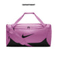 NIKE BRASILIA MEDIUM