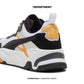 PUMA TRINITY