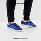 ADIDAS GAZELLE W