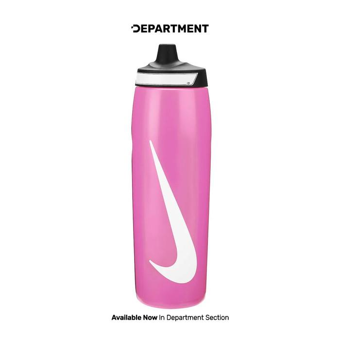 NIKE REFUEL BOTTLE