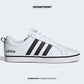 ADIDAS VS PACE 2.0