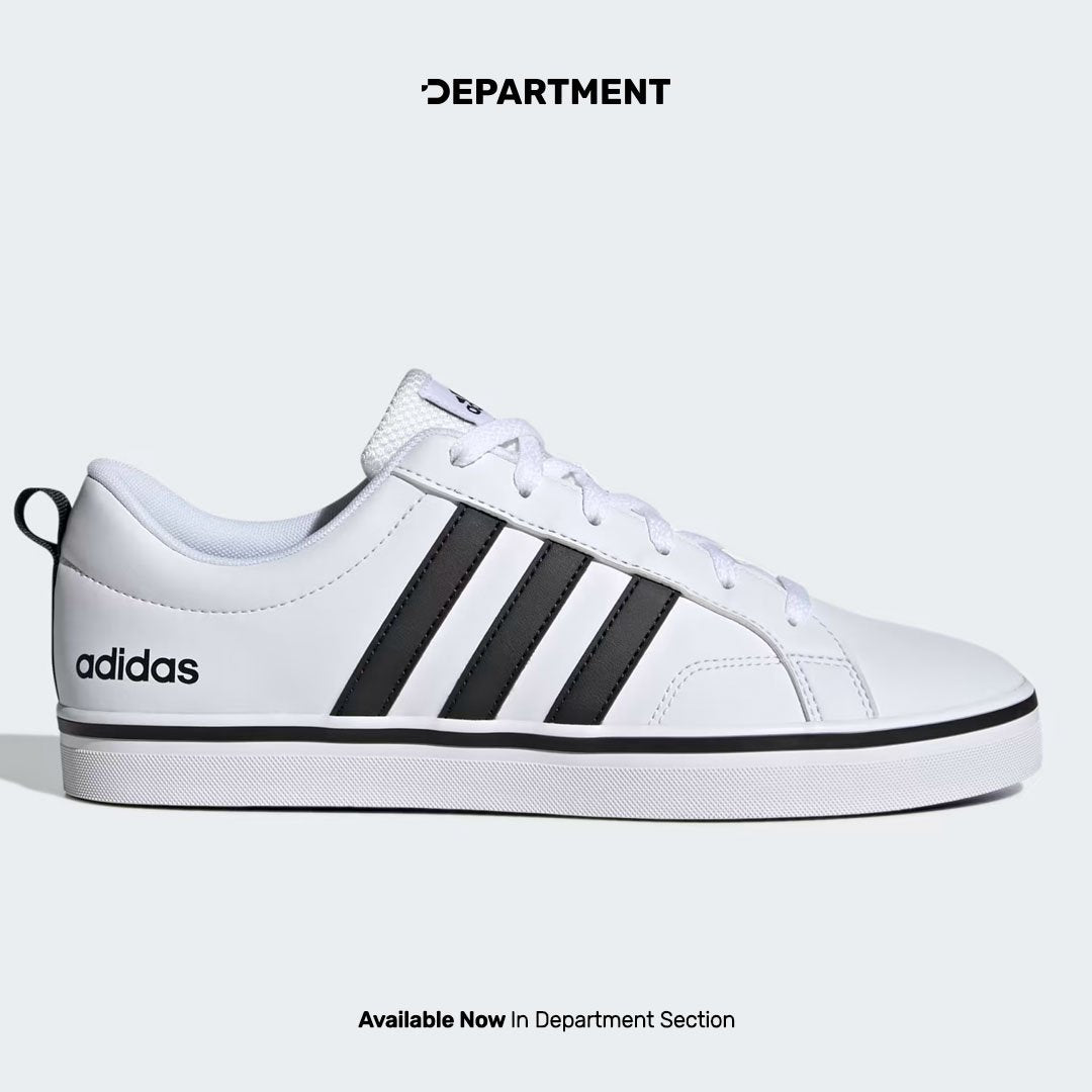 ADIDAS VS PACE 2.0