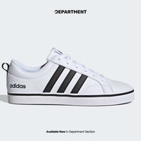 ADIDAS VS PACE 2.0