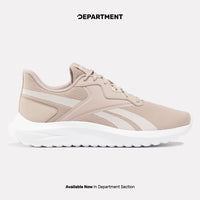 REEBOK ENERGEN LUX