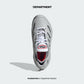 ADIDAS ADIFOM CLIMACOOL
