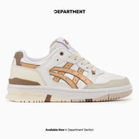 ASICS EX89