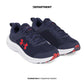 UNDER ARMOUR CHARGED ASSERT 10