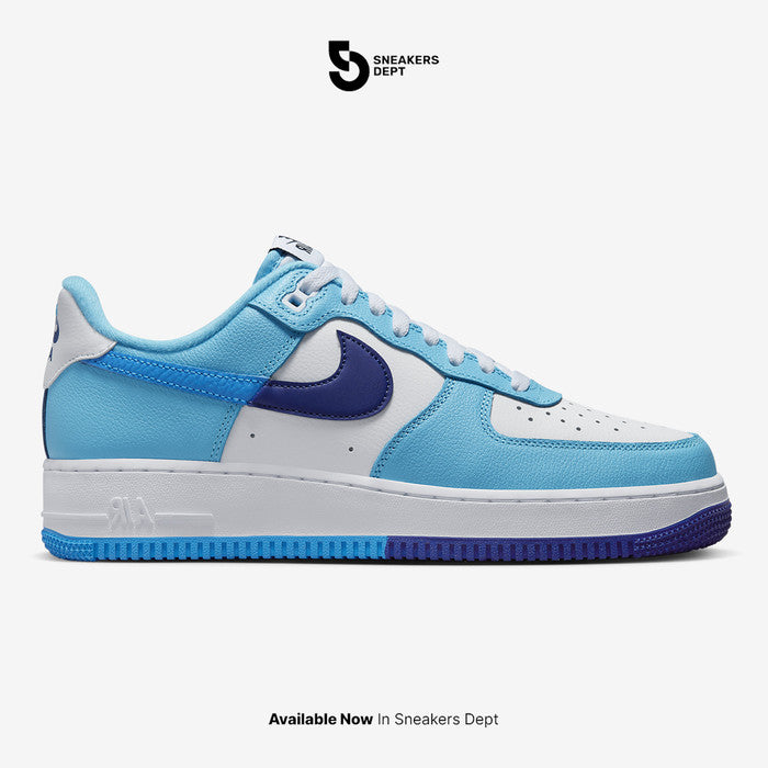 NIKE AIR FORCE 1 LVB 2 (GS) DZ2660100