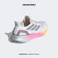 ADIDAS PUREBOOST 5 W