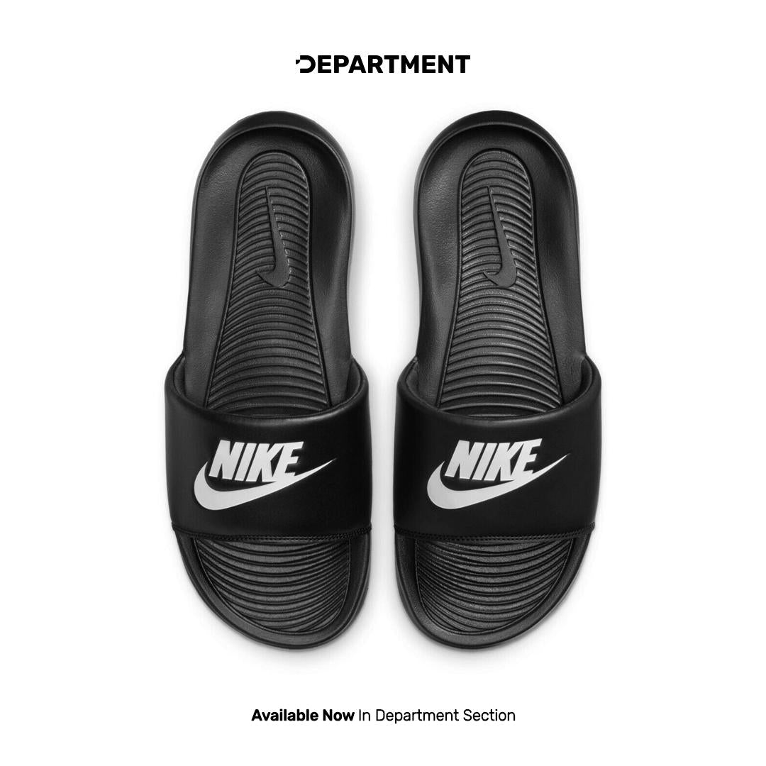 NIKE VICTORI ONE SLIDE Department