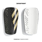 ADIDAS TIRO CLUB