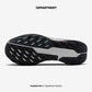 NIKE PEGASUS TRAIL 5