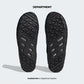 ADIDAS TERREX JAWPAW SLIP ON HEAT.RDY
