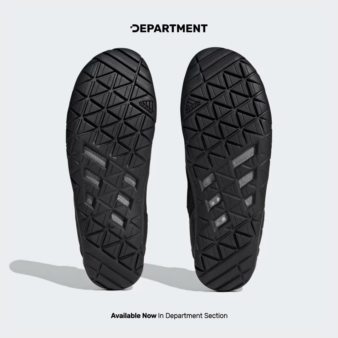 ADIDAS TERREX JAWPAW SLIP ON HEAT.RDY