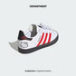 ADIDAS GAZELLE C "50TH ANNIVERSARY" X HELLO KITTY