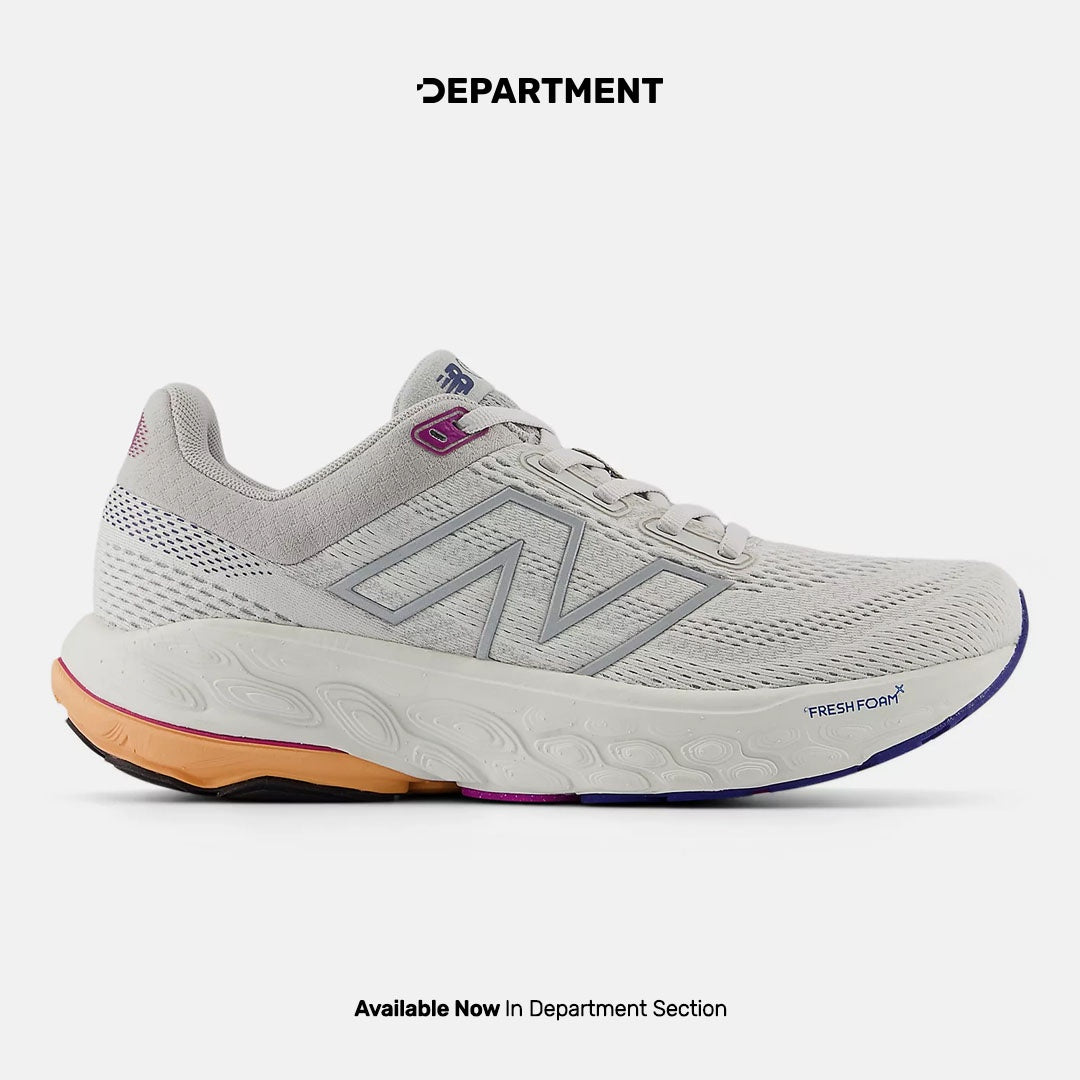 NEW BALANCE FRESH FOAM X 860V14