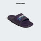ADIDAS ADILETTE COMFORT X MERCEDES - AMG PETRONAS FORMULA ONE TEAM