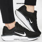 NIKE WINFLO 11